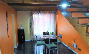 Casa en Venta en Entre Av. José Joaquín Pérez con Av. La Estrella