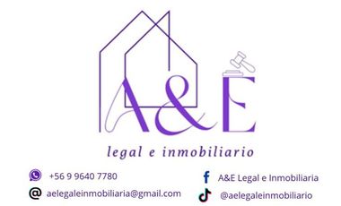 Casa en Venta en Entre Av. José Joaquín Pérez con Av. La Estrella