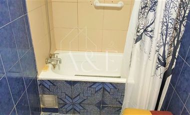 Casa en Venta en Entre Av. José Joaquín Pérez con Av. La Estrella