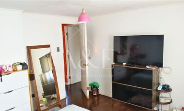 Casa en Venta en Entre Av. José Joaquín Pérez con Av. La Estrella