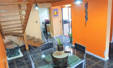 Casa en Venta en Entre Av. José Joaquín Pérez con Av. La Estrella