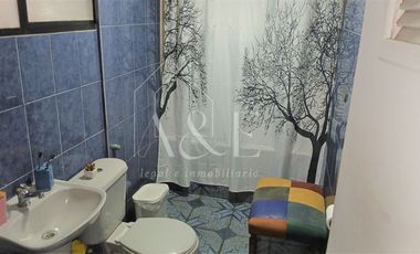 Casa en Venta en Entre Av. José Joaquín Pérez con Av. La Estrella