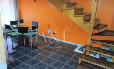 Casa en Venta en Entre Av. José Joaquín Pérez con Av. La Estrella