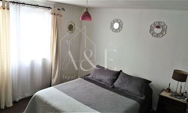 Casa en Venta en Entre Av. José Joaquín Pérez con Av. La Estrella