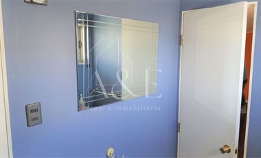 Casa en Venta en Entre Av. José Joaquín Pérez con Av. La Estrella
