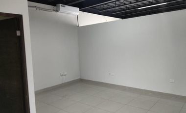 LOCAL COMERCIAL EN RENTA EN EL CENTRO DE MONTERREY