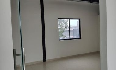 LOCAL COMERCIAL EN RENTA EN EL CENTRO DE MONTERREY