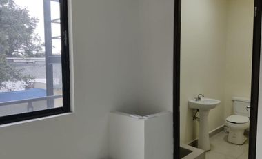 LOCAL COMERCIAL EN RENTA EN EL CENTRO DE MONTERREY