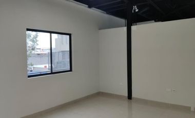 LOCAL COMERCIAL EN RENTA EN EL CENTRO DE MONTERREY
