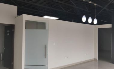 LOCAL COMERCIAL EN RENTA EN EL CENTRO DE MONTERREY