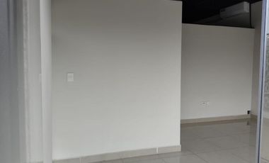 LOCAL COMERCIAL EN RENTA EN EL CENTRO DE MONTERREY