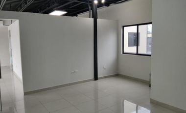 LOCAL COMERCIAL EN RENTA EN EL CENTRO DE MONTERREY