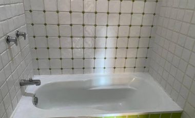 ARRIENDO de CASAS en ITAGUI