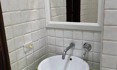 ARRIENDO de CASAS en ITAGUI