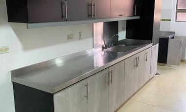 ARRIENDO de CASAS en ITAGUI