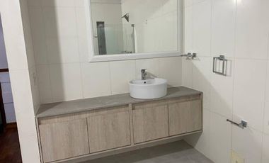 ARRIENDO de CASAS en ITAGUI