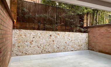 ARRIENDO de CASAS en ITAGUI