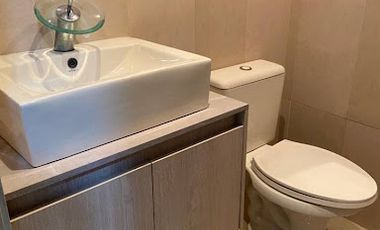 ARRIENDO de CASAS en ITAGUI