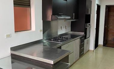 ARRIENDO de CASAS en ITAGUI