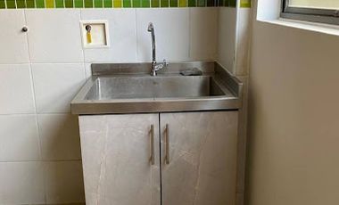 ARRIENDO de CASAS en ITAGUI