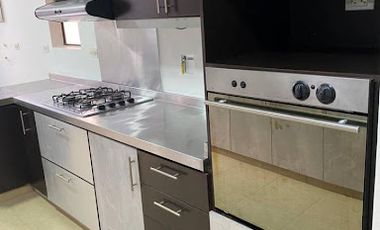 ARRIENDO de CASAS en ITAGUI