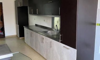 ARRIENDO de CASAS en ITAGUI
