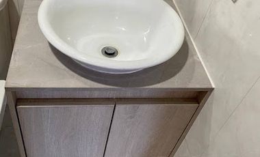 ARRIENDO de CASAS en ITAGUI