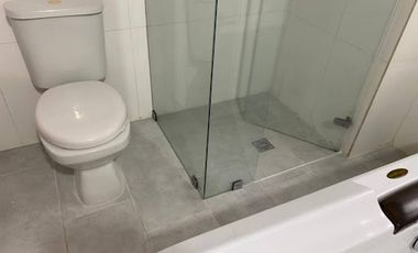 ARRIENDO de CASAS en ITAGUI