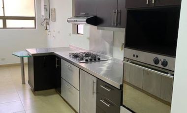 ARRIENDO de CASAS en ITAGUI