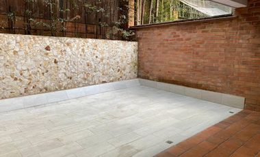 ARRIENDO de CASAS en ITAGUI