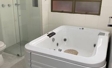 ARRIENDO de CASAS en ITAGUI