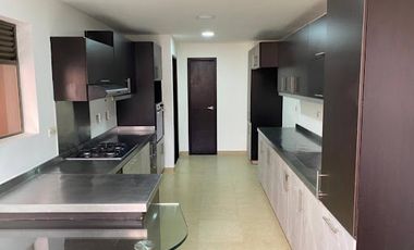 ARRIENDO de CASAS en ITAGUI