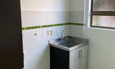ARRIENDO de CASAS en ITAGUI