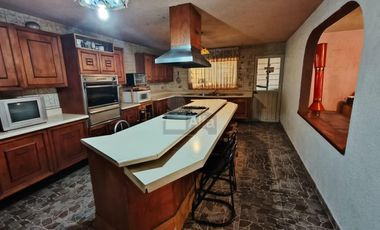 Casa en condominio en venta en San Sebastián, Texcoco, México