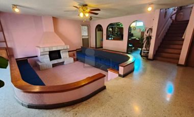 Casa en condominio en venta en San Sebastián, Texcoco, México