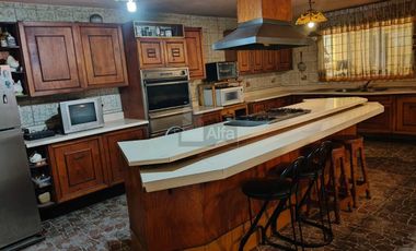 Casa en condominio en venta en San Sebastián, Texcoco, México