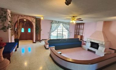 Casa en condominio en venta en San Sebastián, Texcoco, México