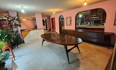 Casa en condominio en venta en San Sebastián, Texcoco, México