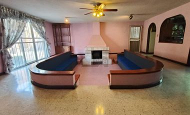 Casa en condominio en venta en San Sebastián, Texcoco, México