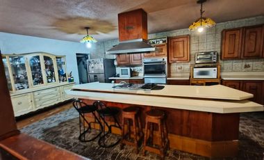 Casa en condominio en venta en San Sebastián, Texcoco, México