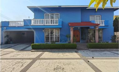 Casa en condominio en venta en San Sebastián, Texcoco, México