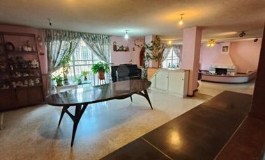 Casa en condominio en venta en San Sebastián, Texcoco, México