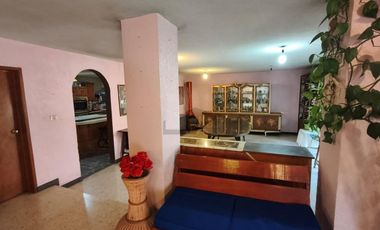 Casa en condominio en venta en San Sebastián, Texcoco, México
