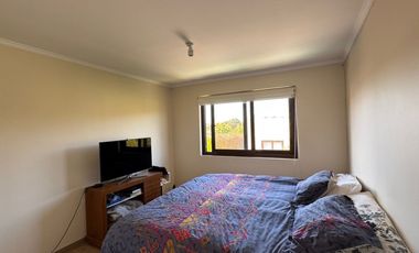 LOMAS DE MAITENCILLO