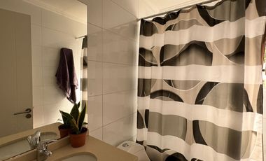 LOMAS DE MAITENCILLO