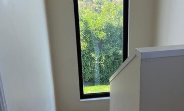 LOMAS DE MAITENCILLO