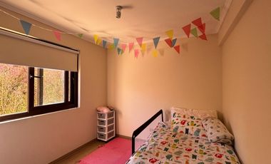 LOMAS DE MAITENCILLO