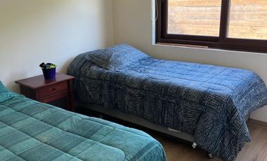 LOMAS DE MAITENCILLO