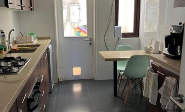 LOMAS DE MAITENCILLO