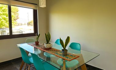 LOMAS DE MAITENCILLO